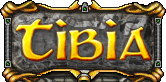 Tibia Logo Top